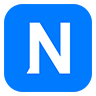 NFT