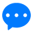Live Support
